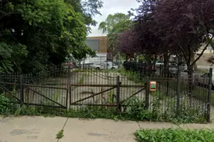 3323 W Division St, Chicago, IL 60651 - Photo 1