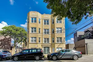 3215 N Francisco Ave, Chicago, IL 60618 - Photo 1