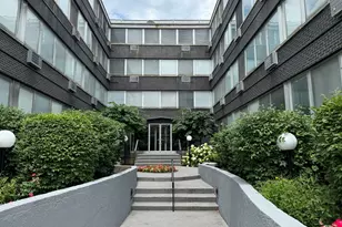 7251 Randolph St, Forest Park, IL 60130 - Photo 1