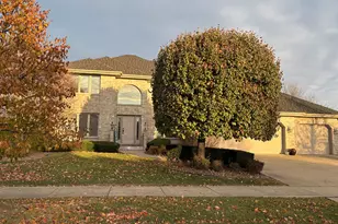 17359 Antler Dr, Orland Park, IL 60467 - Photo 1