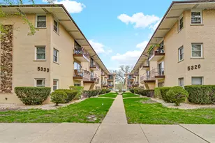 5330 W Windsor Ave, Chicago, IL 60630 - Photo 1