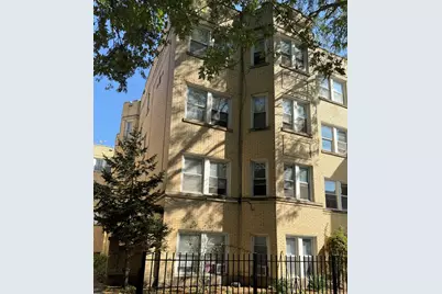 [Address not provided], Chicago, IL 60625 - Photo 1