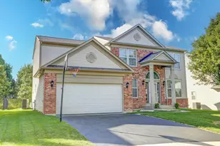 1286 Goldfinch Ln, Antioch, IL 60002 - Photo 1