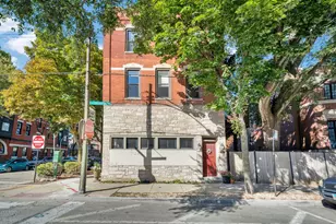 2300 N Southport Ave, Chicago, IL 60614 - Photo 1