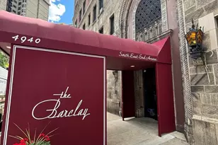 4940 S East End Ave, Chicago, IL 60615 - Photo 1