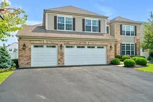 536 Sonoma Dr, Bolingbrook, IL 60490 - Photo 1