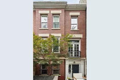 1928 N Bissell Street, Chicago, IL 60614 - Photo 1