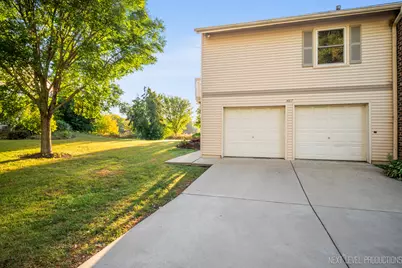 1467 Elder Drive #1467, Aurora, IL 60506 - Photo 1