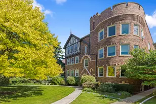 1129 Bonnie Brae Pl, River Forest, IL 60305 - Photo 1