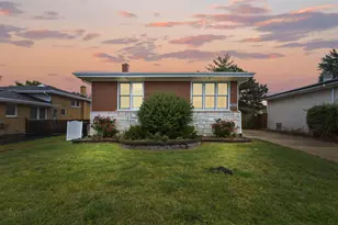 10509 Kedvale Ave, Oak Lawn, IL 60453 - Photo 1