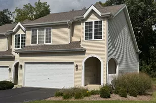1509 Golden Oak Dr, Woodstock, IL 60098 - Photo 1