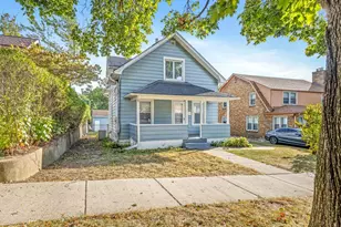 2223 13th Ave, Rockford, IL 61104 - Photo 1