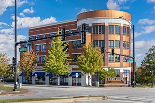 450 Village Center Dr, Burr Ridge, IL 60527 - Photo 1