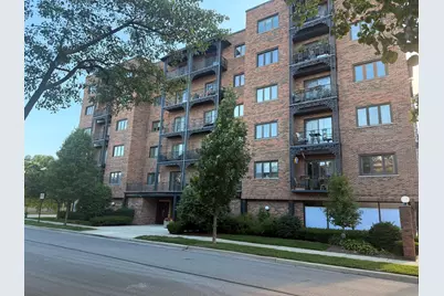 414 Clinton Place #302, River Forest, IL 60305 - Photo 1