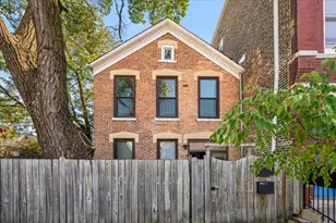 1601 S Allport St, Chicago, IL 60608 - Photo 1