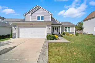 12154 Peartree Way, Plainfield, IL 60585 - Photo 1