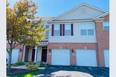 2267 Concord Drive #2267, McHenry, IL 60050 - Photo 1