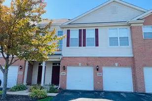 2267 Concord Dr, McHenry, IL 60050 - Photo 1