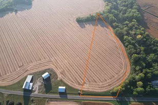 13200 2155 East St, Princeton, IL 61356 - Photo 1