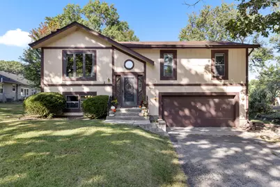 3606 Pinecrest Road, Rockford, IL 61107 - Photo 1