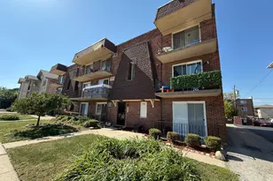 10616 Central Ave, Chicago Ridge, IL 60415 - Photo 1