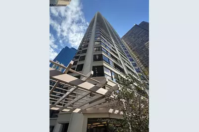 400 E Ohio Street #3904, Chicago, IL 60611 - Photo 1