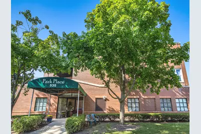 [Address not provided], Kenilworth, IL 60043 - Photo 1