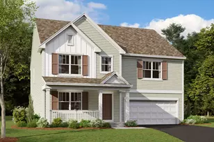 512 Endicott Rd, South Elgin, IL 60177 - Photo 1