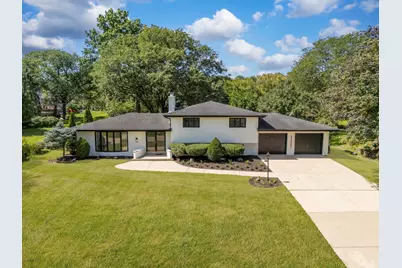 8620 Washington Street, Downers Grove, IL 60516 - Photo 1