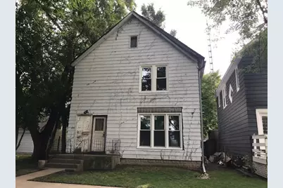 224 E Garden Street, Dekalb, IL 60115 - Photo 1