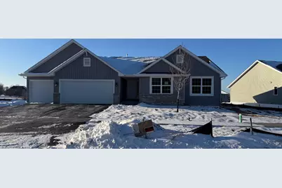 356 Whitetail Trail, Belvidere, IL 61008 - Photo 1