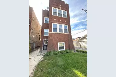 3247 W Thomas Street, Chicago, IL 60651 - Photo 1