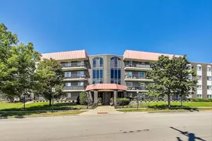 4840 Foster St, Skokie, IL 60077 - Photo 1