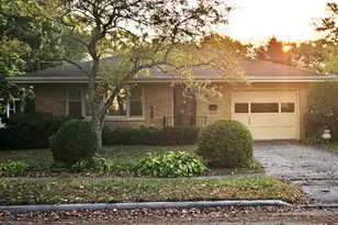 3111 Elizabeth Ave, Zion, IL 60099 - Photo 1