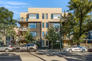 1841 N California Ave, Chicago, IL 60647 - Photo 1