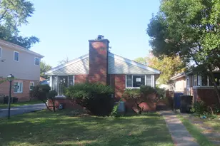 11438 S Maplewood Ave, Chicago, IL 60655 - Photo 1