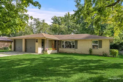 123 Terry Drive, Sugar Grove, IL 60554 - Photo 1