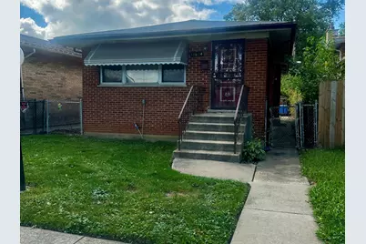 11604 S Elizabeth Street, Chicago, IL 60643 - Photo 1