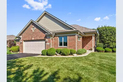 20530 Torrey Court, Frankfort, IL 60423 - Photo 1