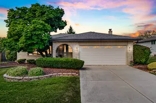 13810 Logan Dr, Orland Park, IL 60467 - Photo 1