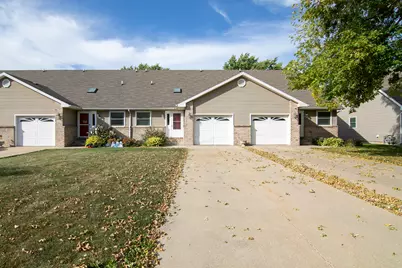1372 Armour Road #1372, Bourbonnais, IL 60914 - Photo 1