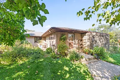 4104 Alden Road, Woodstock, IL 60098 - Photo 1