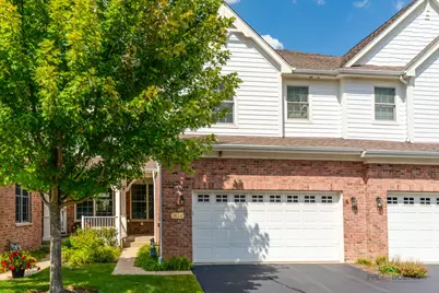 1834 Torrey Parkway, Libertyville, IL 60048 - Photo 1