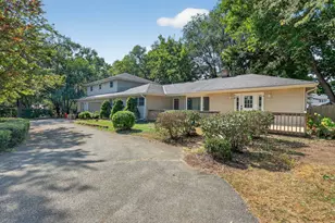 11S100 Carpenter St, Lemont, IL 60439 - Photo 1