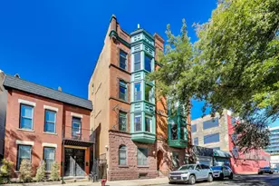 1500 N Orleans St, Chicago, IL 60610 - Photo 1