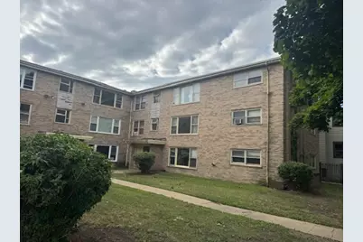 7911 S Ellis Avenue #2, Chicago, IL 60619 - Photo 1