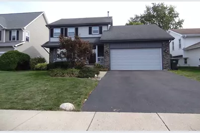 51 S Pershing Avenue, Mundelein, IL 60060 - Photo 1