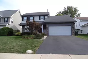 51 S Pershing Ave, Mundelein, IL 60060 - Photo 1