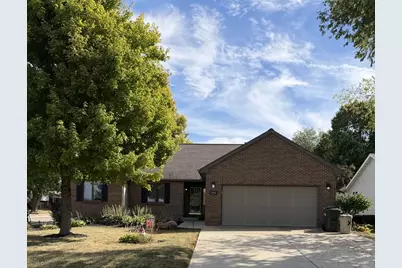 2208 4th Avenue, Sterling, IL 61081 - Photo 1