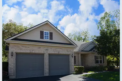 515 Madison Lane, Elgin, IL 60123 - Photo 1